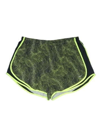 Nike Athletic Shorts (view 1)