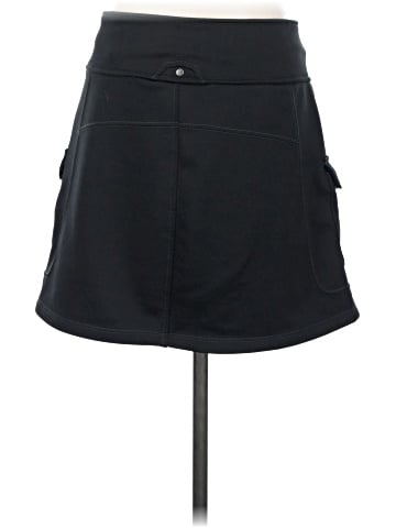 Athleta Casual Skirt (view 2)