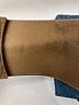 Nine West Blue Sandals Size 8 1/2 - photo 3
