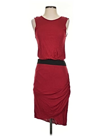 MNG by Mango Cocktail Dress (view 1)