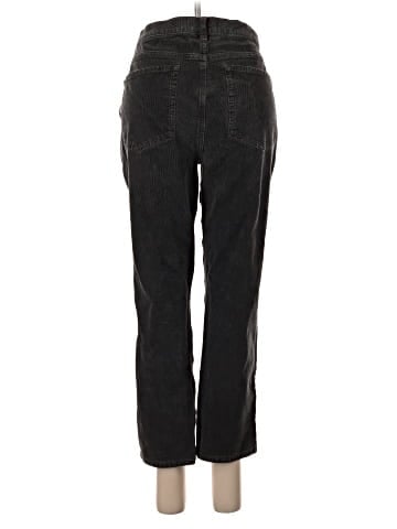 Banana Republic Factory Store Jeans (view 2)