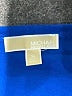 MICHAEL Michael Kors Blue 3/4 Sleeve Blouse Size XL - photo 7