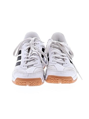 Adidas Sneakers (view 2)