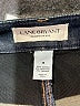 Lane Bryant Blue Jeans Size 16 - photo 7
