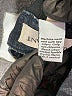 Lane Bryant Blue Jeans Size 16 - photo 8