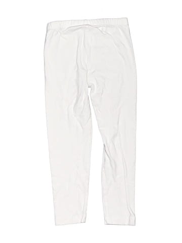 Old Navy Track Pants (view 2)