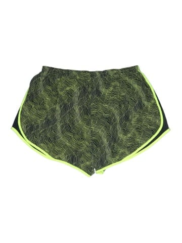 Nike Athletic Shorts (view 2)