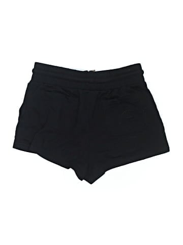 Roxy Shorts (view 2)