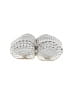 Sam Edelman Silver Mule/Clog Size 6 - photo 2