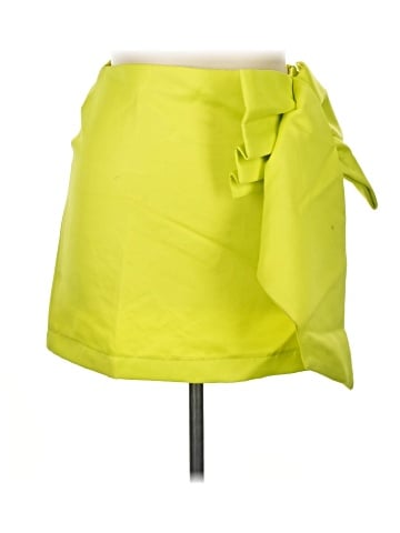 Forever 21 Casual Skirt (view 1)
