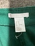 H&M Green Active Pants Size 10 - photo 7