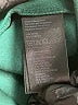 H&M Green Active Pants Size 10 - photo 8