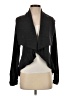 Athleta Gray Cardigan Size XS - photo 1