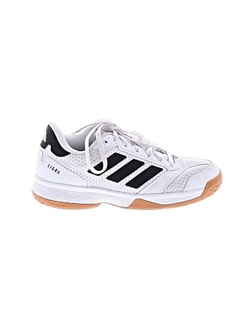 Adidas Sneakers (view 1)