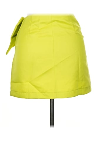 Forever 21 Casual Skirt (view 2)