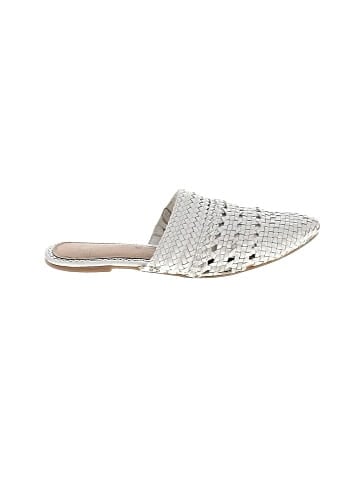 Sam Edelman Mule/Clog (view 1)