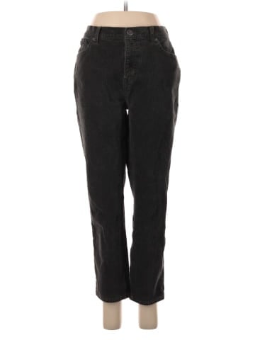 Banana Republic Factory Store Jeans (view 1)