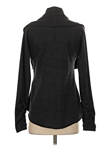 Athleta Cardigan (view 2)