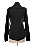 Athleta Gray Cardigan Size XS - photo 2