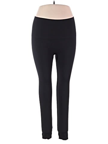 SPANX Active Pants (view 1)