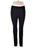 SPANX Black Active Pants Size XL - photo 1