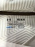 Under Armour White Sweatshirt Size M - photo 4