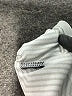 Under Armour White Sweatshirt Size M - photo 5