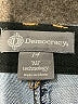 Democracy Blue Jeans Size 14 - photo 7