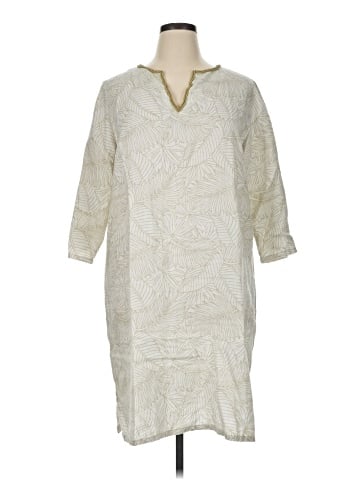 Tommy Bahama Casual Dress (view 1)