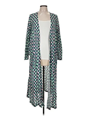 Lularoe Cardigan (view 1)