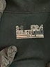 Under Armour 100% Polyester Black Track Jacket Size S - photo 6