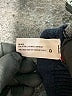 Gap Kids Argyle Blue Pullover Sweater Size 4 - 5 - photo 4