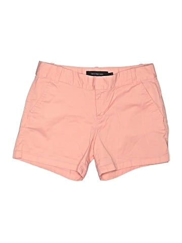 CALVIN KLEIN JEANS Shorts (view 1)
