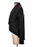 Athleta Gray Cardigan Size XS - photo 5