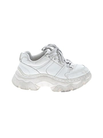 Zara Sneakers (view 1)