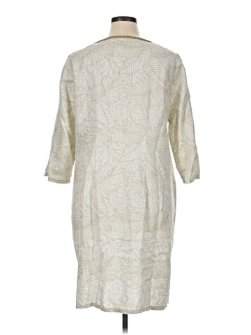 Tommy Bahama Casual Dress (view 2)