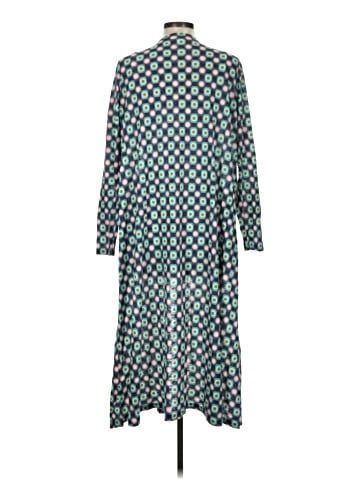 Lularoe Cardigan (view 2)