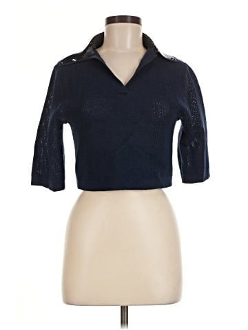 Dorothee Schumacher Pullover Sweater (view 1)