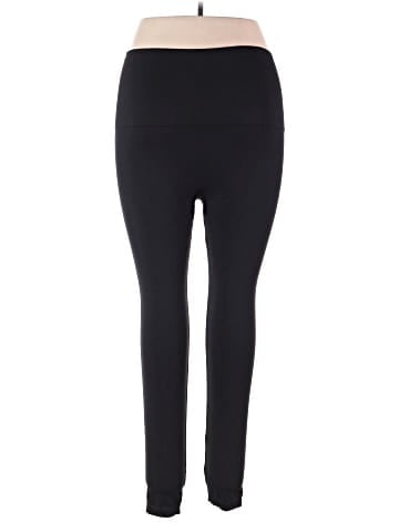SPANX Active Pants (view 2)