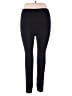 SPANX Black Active Pants Size XL - photo 2