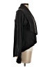 Athleta Gray Cardigan Size XS - photo 4