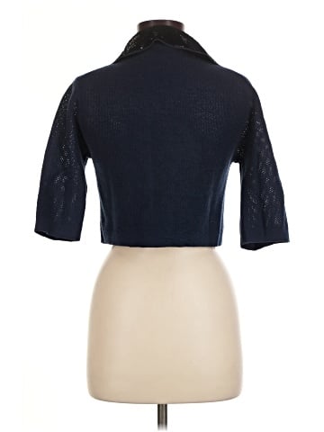 Dorothee Schumacher Pullover Sweater (view 2)