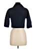 Dorothee Schumacher Blue Pullover Sweater Size M (estimated) - photo 2