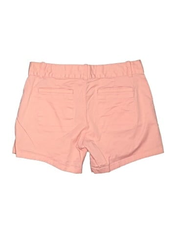 CALVIN KLEIN JEANS Shorts (view 2)