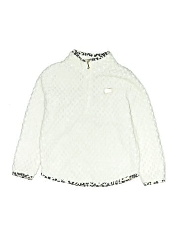 Juicy Couture Jacket (view 1)