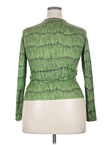 Patagonia Long Sleeve Turtleneck (view 2)