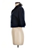 Dorothee Schumacher Blue Pullover Sweater Size M (estimated) - photo 5