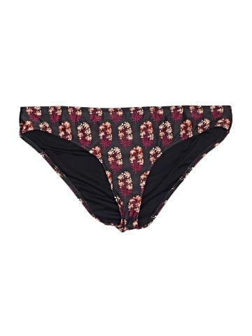 J.Crew Swimsuit Bottoms (view 1)