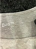 Duluth Trading Co. Silver Tank Top Size S - photo 7