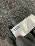 Duluth Trading Co. Silver Tank Top Size S - photo 8